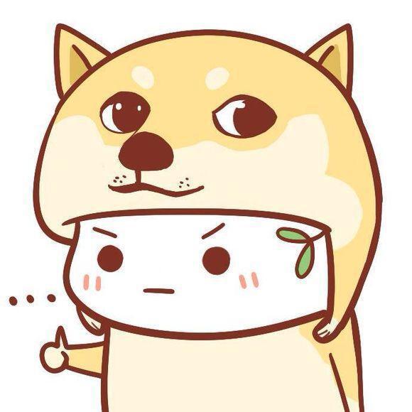 熊猫自助下单网站 - 抖音点赞购买网站-九四云商城 - 超便宜的平台